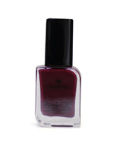 Eminent Nail Pixel Polish