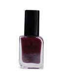 Eminent Nail Pixel Polish