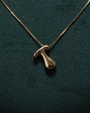 Eminent Girl's Chain Locket, Girls Necklace & Chains, Eminent, Chase Value