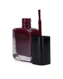 Eminent Pure Peel Nail Polish, Nails, Eminent, Chase Value