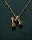 Eminent Girl's Chain Locket, Girls Necklace & Chains, Eminent, Chase Value