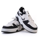 Men’s Sneakers, Men's Casual Shoes, Chase Value, Chase Value
