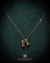 Eminent Girl's Chain Locket, Girls Necklace & Chains, Eminent, Chase Value