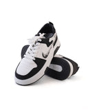 Men’s Sneakers, Men's Casual Shoes, Chase Value, Chase Value