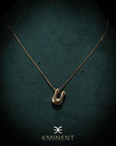 Eminent Girl's Chain Locket, Girls Necklace & Chains, Eminent, Chase Value