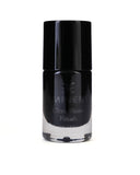 Eminent Nail Pixel Polish -10ml