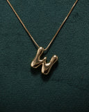 Eminent Girl's Chain Locket, Girls Necklace & Chains, Eminent, Chase Value