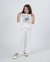 Valuables Girl’s Suit, Girls Maxi, Chase Value, Chase Value