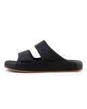 Eminent Men’s Slipper, Men's Slippers, Eminent, Chase Value