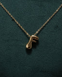 Eminent Girl's Chain Locket, Girls Necklace & Chains, Eminent, Chase Value