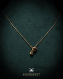Eminent Girl's Chain Locket, Girls Necklace & Chains, Eminent, Chase Value