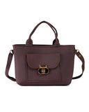 Women's Shoulder Bag