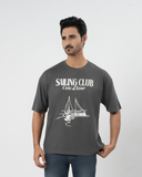 Valuables Men's Drop Shoulder T-Shirt
