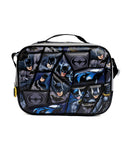 Kids' School Lunch Bag