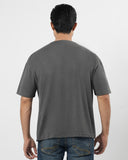 Valuables Men's Drop Shoulder T-Shirt