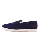 Eminent Men’s Loafer, Men's Casual Shoes, Eminent, Chase Value