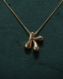 Eminent Girl's Chain Locket, Girls Necklace & Chains, Eminent, Chase Value