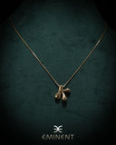 Eminent Girl's Chain Locket, Girls Necklace & Chains, Eminent, Chase Value