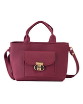 Women's Shoulder Bag