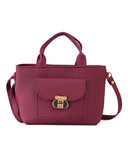 Women's Shoulder Bag