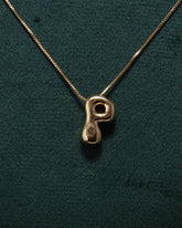 Eminent Girl's Chain Locket, Girls Necklace & Chains, Eminent, Chase Value