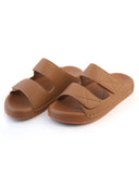 Eminent Men’s Slipper, Men's Slippers, Eminent, Chase Value