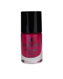 Eminent Nail Pixel Polish -10ml