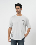 Valuables Men's Drop Shoulder T-Shirt