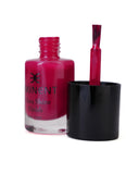 Eminent Nail Pixel Polish -10ml