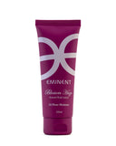 Eminent Lotion 100ml Tube, Creams & Lotions, Eminent, Chase Value