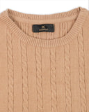 Eminent Men’s Sweater, Men's Sweater & Sweat Shirts, Eminent, Chase Value