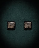 Eminent Women's Ear Tops, Women Earrings & Tops, Eminent, Chase Value