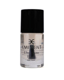 Eminent Nail Pixel Polish -10ml