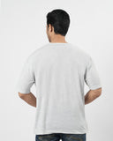 Valuables Men's Drop Shoulder T-Shirt