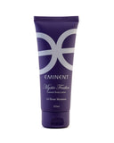 Eminent Lotion 100ml Tube, Creams & Lotions, Eminent, Chase Value