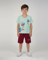 Valuables Boys’ Suit, Boys Sets & Suits, Valuables, Chase Value