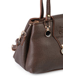 Women's Bag