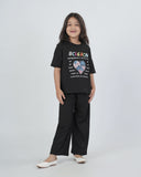 Valuables Girl’s Suit, Girls Maxi, Chase Value, Chase Value