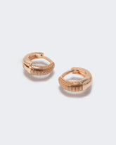 Eminent Women's Ear Bali - Golden, Women Earrings & Tops, Eminent, Chase Value