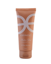 Eminent Lotion 100ml Tube