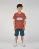 Valuables Boys’ Half Sleeves Suit, Boys Sets & Suits, Valuables, Chase Value