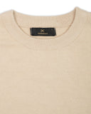 Eminent Men’s Sweater, Men's Sweater & Sweat Shirts, Eminent, Chase Value