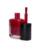 Eminent Nail Pixel Polish