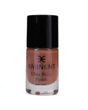 Eminent Nail Pixel Polish -10ml