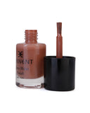 Eminent Nail Pixel Polish -10ml