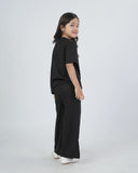 Valuables Girl’s Suit, Girls Maxi, Chase Value, Chase Value