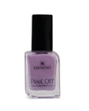 Eminent Nail Pixel Polish