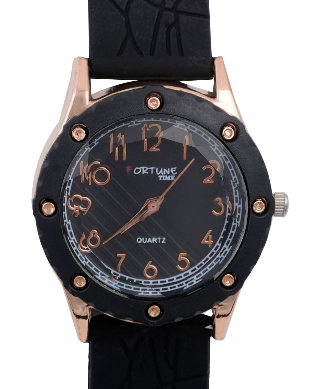 Women's Watch, Women Watches, Chase Value, Chase Value