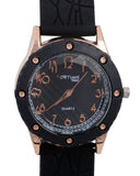 Women's Watch, Women Watches, Chase Value, Chase Value