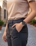 Women's Watch, Women Watches, Chase Value, Chase Value